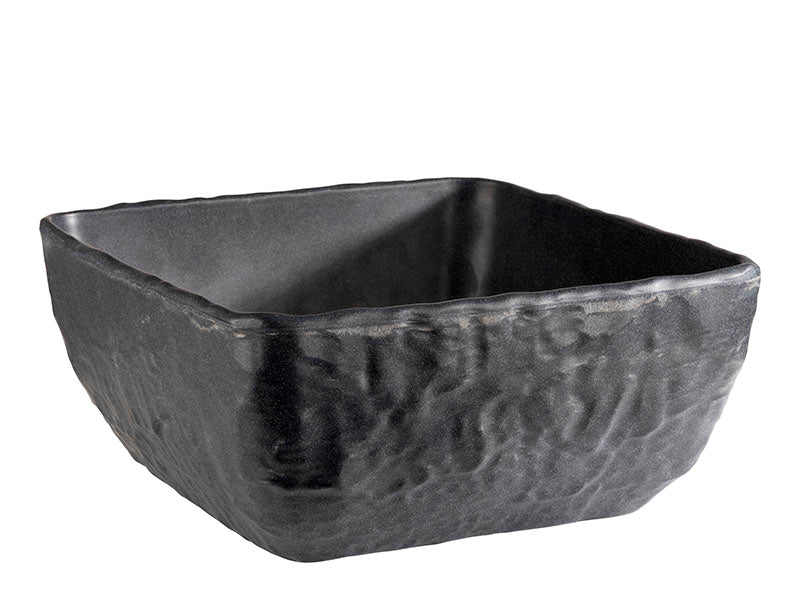 Bowl Reef
