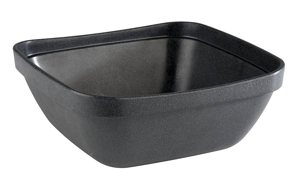Schale Iron bowl