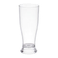 Polycarbonate Cocktail glass