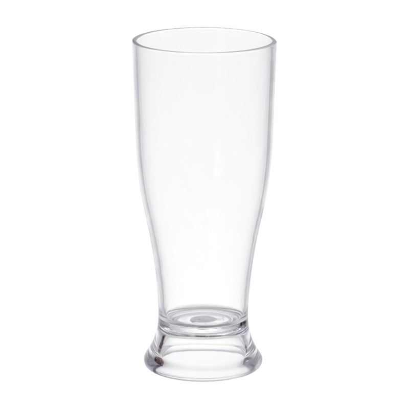 Polycarbonate Cocktail glass