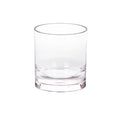 Polycarbonate Old fashion