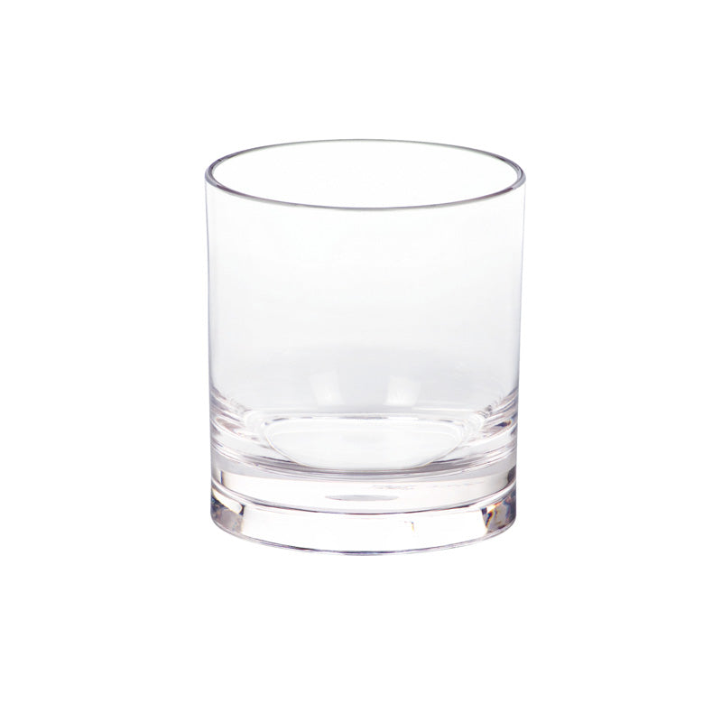 Polycarbonate Old fashion