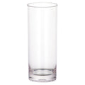 Polycarbonate Hi ball