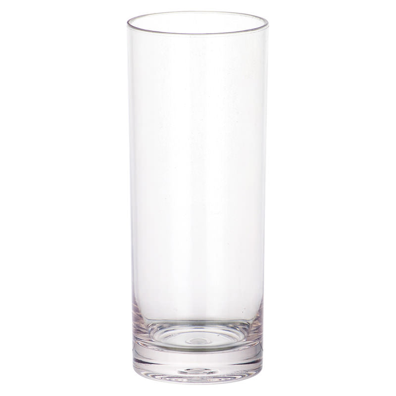 Polycarbonate Hi ball