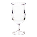 Polycarbonate Cocktail glass