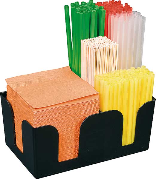 Bar Caddy