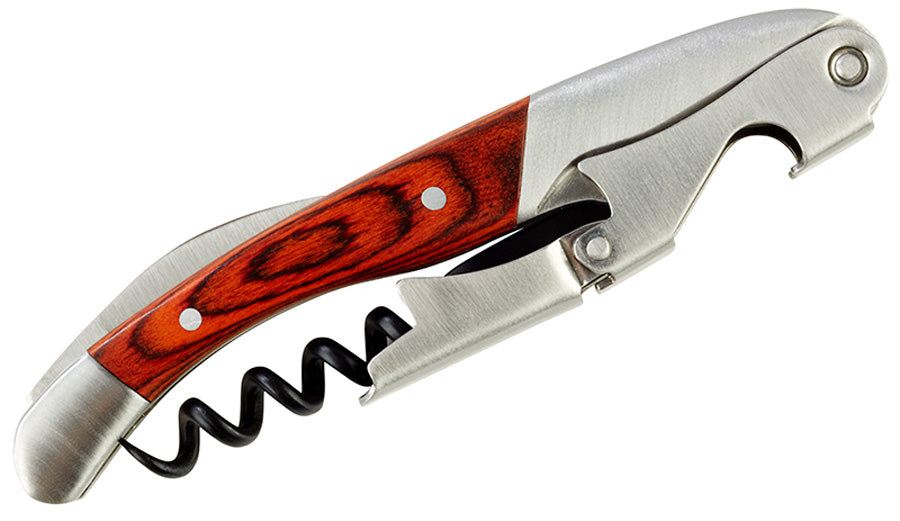 Waiter‘s Corkscrew