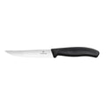 Bar knife