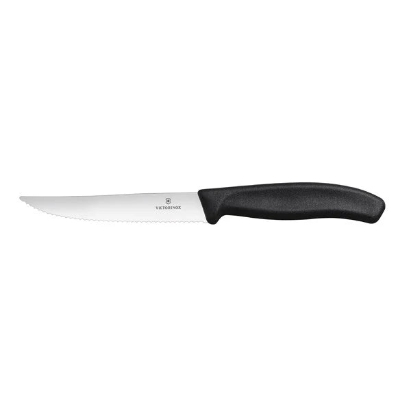 Bar knife