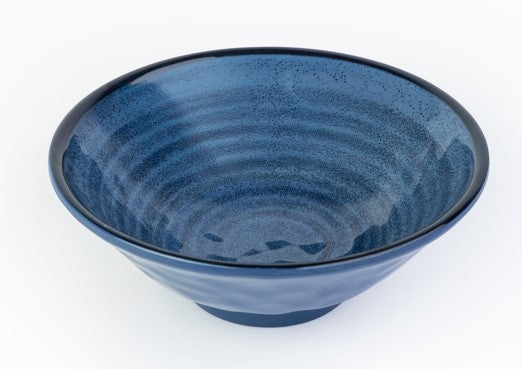 Melamine Bowl
