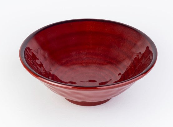 Melamine Bowl