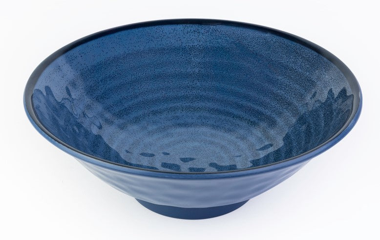 Melamine Bowl