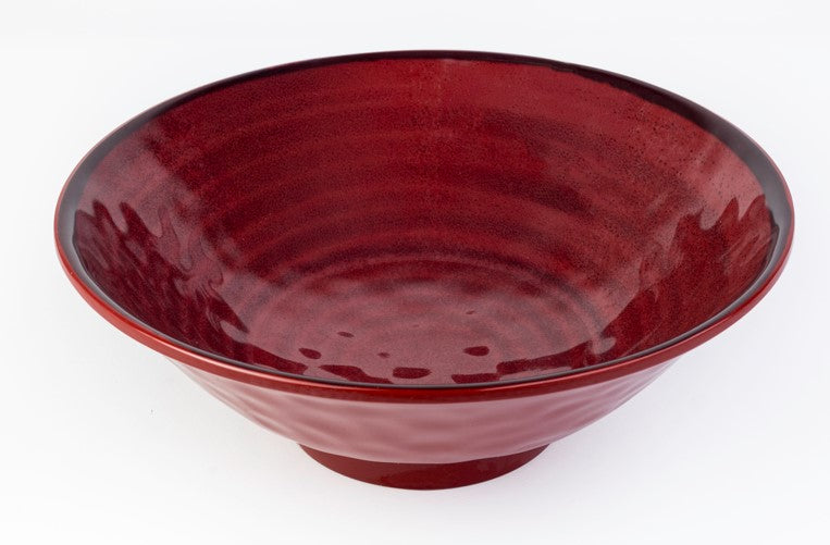 Melamine Bowl