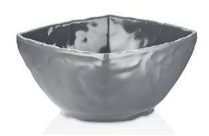 Carre Matt Bowl