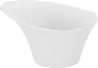 Casual bowl
