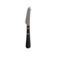Cheese Knife