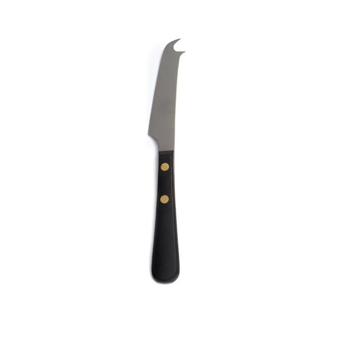 Cheese Knife