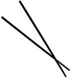Chopsticks & holder set of 3 pcs