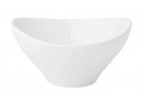 Diana buffet bowl