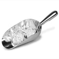 Ice scoop
