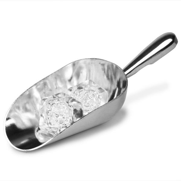Ice scoop
