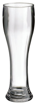 Polycarbonate Cocktail glass