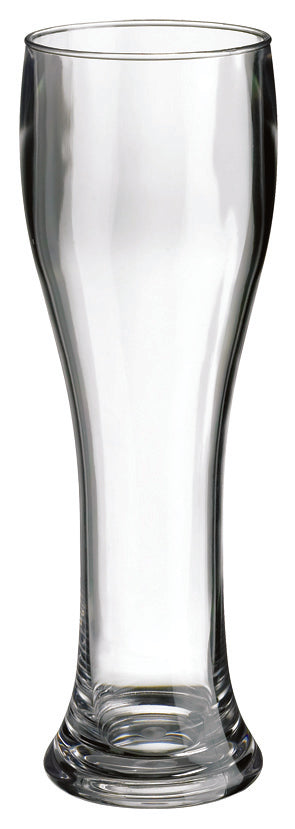 Polycarbonate Cocktail glass
