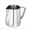 Milk jug / water jug