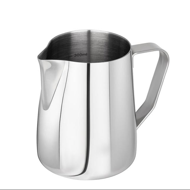 Milk jug / water jug