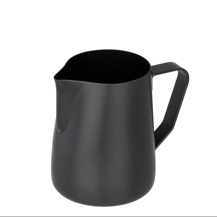 Milk jug non stick jug