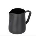 Milk jug non stick jug