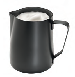 Milk jug non stick jug