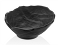 Round Slanted bowl