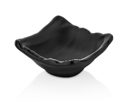 Single bowl granite effect