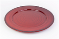 Round Plate