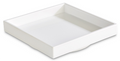Square Bento Box ASIA PLUS