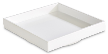 Square Bento Box ASIA PLUS