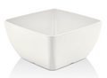 Square bowl
