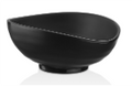 Terra bowl