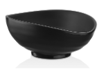 Terra bowl