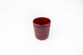 Melamine Dressing Pot
