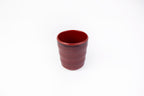 Melamine Dressing Pot