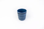 Melamine Dressing Pot