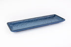 Rectangle Plate