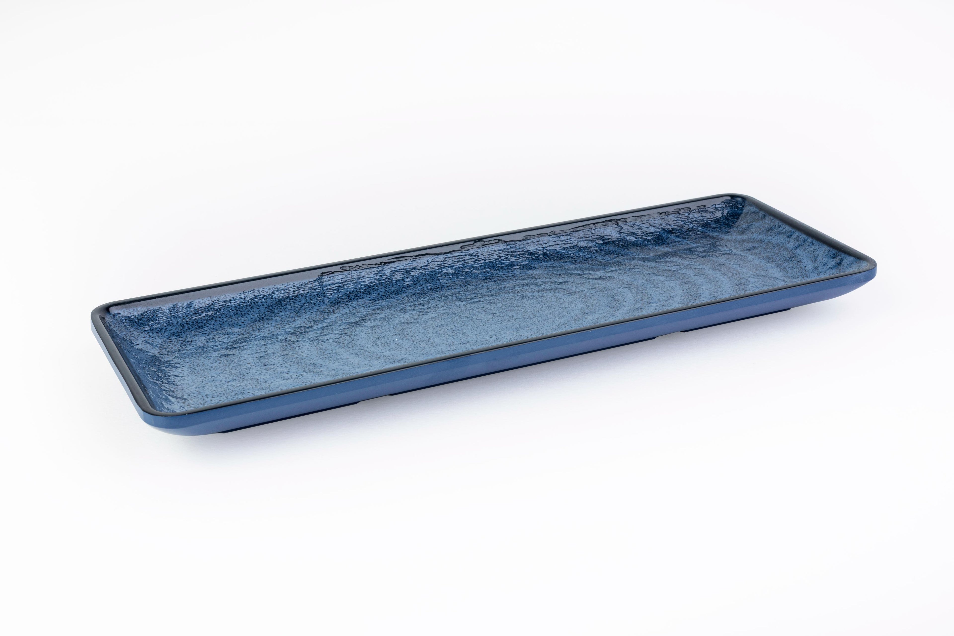 Rectangle Plate