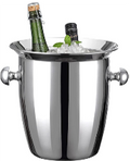 Wine Cooler