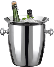 Wine Cooler