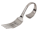 Amuse fork