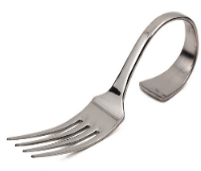 Amuse fork