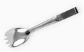 Buffet tong